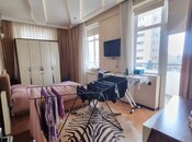 Satılır 4 otaqlı yeni tikili 190 m², Şah İsmayıl Xətai m., photo 5 from 8