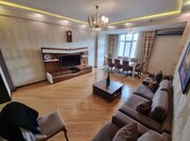 Satılır 4 otaqlı yeni tikili 190 m², Şah İsmayıl Xətai m., photo 8 from 8