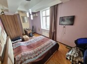 Satılır 4 otaqlı yeni tikili 190 m², Şah İsmayıl Xətai m., photo 4 from 8