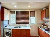 Продаётся 2-комн. вторичка 65 м², Бинагадинский р., photo 5 from 8
