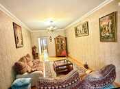 2 otaqlı köhnə tikili - Binəqədi r. - 65 m²