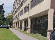 Объявление №6104335 - Баку, Бинагадинский р., 2-комн., 65 м², 2/5 этаж