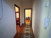 Satılır 2 otaqlı köhnə tikili 60 m², 8-ci mikrorayon q., photo 6 from 8