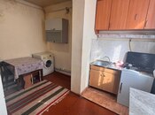 Satılır 2 otaqlı köhnə tikili 60 m², 8-ci mikrorayon q., photo 4 from 8