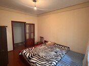 Satılır 2 otaqlı köhnə tikili 60 m², 8-ci mikrorayon q., photo 5 from 8