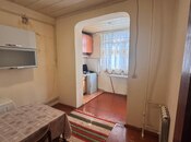 Satılır 2 otaqlı köhnə tikili 60 m², 8-ci mikrorayon q., photo 7 from 8
