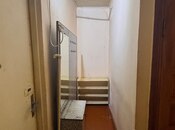 Satılır 2 otaqlı köhnə tikili 60 m², 8-ci mikrorayon q., photo 8 from 8