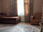 4 otaqlı həyət evi/bağ evi - Biləcəri q. - 120 m²