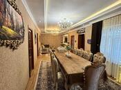 4 otaqlı həyət evi/bağ evi - Biləcəri q. - 120 m²
