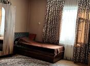 4 otaqlı həyət evi/bağ evi - Biləcəri q. - 120 m²