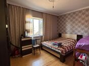 3 otaqlı həyət evi/bağ evi - Binə q. - 90 m²