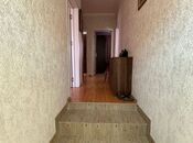 3 otaqlı həyət evi/bağ evi - Binə q. - 90 m²