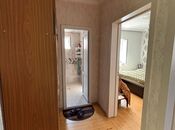 Продаётся 3-комн. дом/дача 90 м², пос. Бина, photo 6 from 7