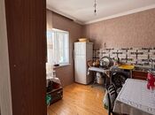 Продаётся 3-комн. дом/дача 90 м², пос. Бина, photo 7 from 7