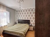 3 otaqlı həyət evi/bağ evi - Binə q. - 90 m²