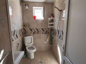 Продаётся 3-комн. дом/дача 90 м², пос. Бина, photo 5 from 7
