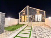 Продаётся 4-комн. дом/дача 117 м², пос. Сарай, photo 5 from 8