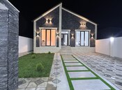 Продаётся 4-комн. дом/дача 117 м², пос. Сарай, photo 8 from 8
