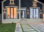 Продаётся 4-комн. дом/дача 117 м², пос. Сарай, photo 7 from 8