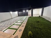 Продаётся 4-комн. дом/дача 117 м², пос. Сарай, photo 6 from 8