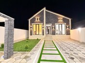 Продаётся 4-комн. дом/дача 117 м², пос. Сарай, photo 2 from 8