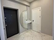 Satılır 2 otaqlı yeni tikili 52 m², Bakıxanov q., photo 8 from 8