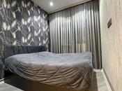 Satılır 2 otaqlı yeni tikili 52 m², Bakıxanov q., photo 6 from 8