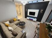 2 otaqlı yeni tikili - Bakıxanov q. - 52 m²