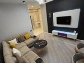 2 otaqlı yeni tikili - Bakıxanov q. - 52 m²