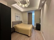 Сдаётся 3-комн. новостройка 110 м², пос. Аг шехер, photo 6 from 8