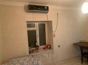 1-комн. вторичка - м. Низами - 30 м²