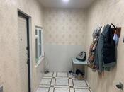 1-комн. вторичка - м. Низами - 30 м²
