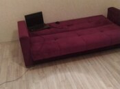 1-комн. вторичка - м. Низами - 30 м²