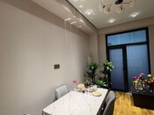 İcarəyə verilir 2 otaqlı yeni tikili 77 m², 20 Yanvar m., photo 8 from 8