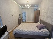 İcarəyə verilir 2 otaqlı yeni tikili 77 m², 20 Yanvar m., photo 4 from 8