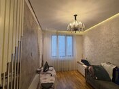 İcarəyə verilir 2 otaqlı yeni tikili 77 m², 20 Yanvar m., photo 2 from 8