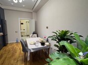 İcarəyə verilir 2 otaqlı yeni tikili 77 m², 20 Yanvar m., photo 7 from 8