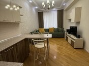 Satılır 2 otaqlı yeni tikili 55 m², Memar Əcəmi m., photo 2 from 8