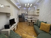 Satılır 2 otaqlı yeni tikili 55 m², Memar Əcəmi m., photo 3 from 8