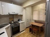 Продаётся 4-комн. вторичка 100 м², м. Мемар Аджеми, photo 5 from 8