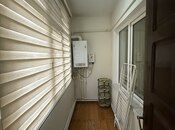 Продаётся 4-комн. вторичка 100 м², м. Мемар Аджеми, photo 6 from 8