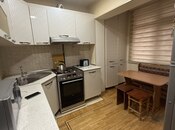 Продаётся 4-комн. вторичка 100 м², м. Мемар Аджеми, photo 8 from 8
