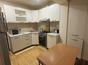 Продаётся 4-комн. вторичка 100 м², м. Мемар Аджеми, photo 7 from 8