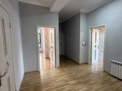 4 otaqlı yeni tikili - Memar Əcəmi m. - 120 m²