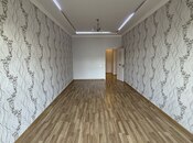 4 otaqlı yeni tikili - Memar Əcəmi m. - 120 m²