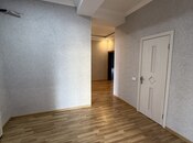 Продаётся 4-комн. новостройка 120 м², м. Мемар Аджеми, photo 5 from 8