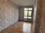 Продаётся 4-комн. новостройка 120 м², м. Мемар Аджеми, photo 6 from 8