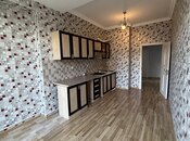 Продаётся 4-комн. новостройка 120 м², м. Мемар Аджеми, photo 8 from 8