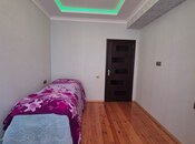 Satılır 2 otaqlı yeni tikili 57 m², Masazır q., photo 3 from 8