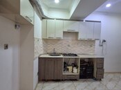 Satılır 2 otaqlı yeni tikili 57 m², Masazır q., photo 8 from 8